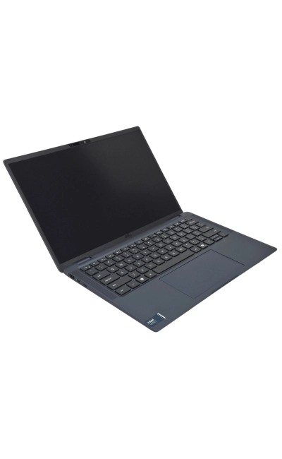 Superlekki Dell Latitude 7450 Ultralight Ultra 7 165U 32GB 512 SSD 14'' FHD+ 1920x1200 WiFi BT Kam Win11Pro GW12mc